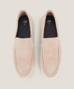 Riverstoneattire.shop11eae2fce2 4