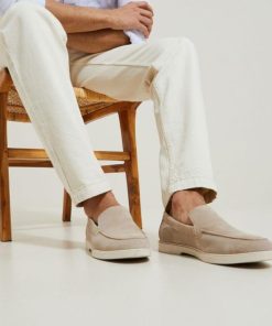 Riverstoneattire.shop11eae2fce2 5