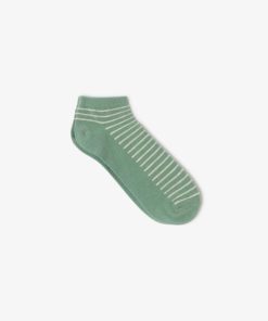 Riverstoneattire.shop125fcdc032 1