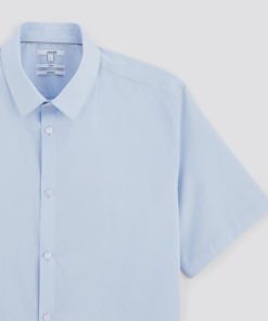 Riverstoneattire.shop129c5f77b6 2