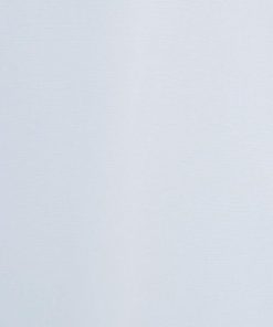 Riverstoneattire.shop129c5f77b6 3