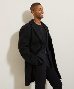 Riverstoneattire.shop132455009b 1