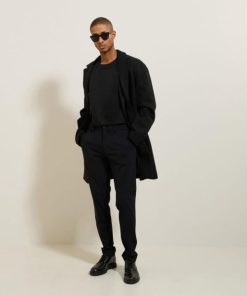 Riverstoneattire.shop132455009b 2