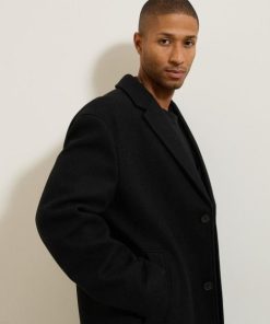 Riverstoneattire.shop132455009b 3