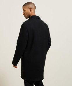 Riverstoneattire.shop132455009b 4