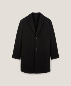 Riverstoneattire.shop132455009b 5