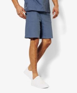 Riverstoneattire.shop1339a73b4d 1