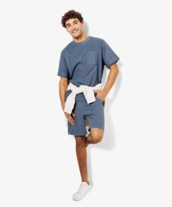 Riverstoneattire.shop1339a73b4d 4