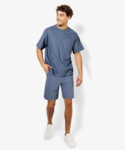 Riverstoneattire.shop1339a73b4d 5