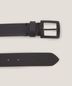 Riverstoneattire.shop14a596b3a6 2