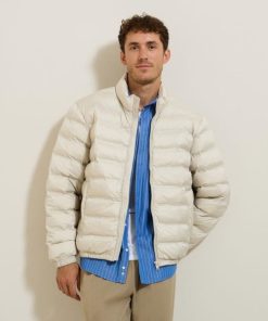 Riverstoneattire.shop14cc021706 1