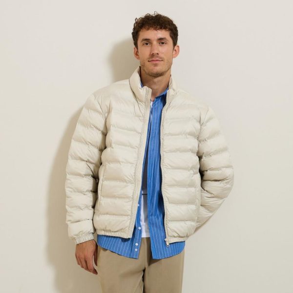 Riverstoneattire.shop14cc021706 1