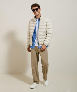 Riverstoneattire.shop14cc021706 2