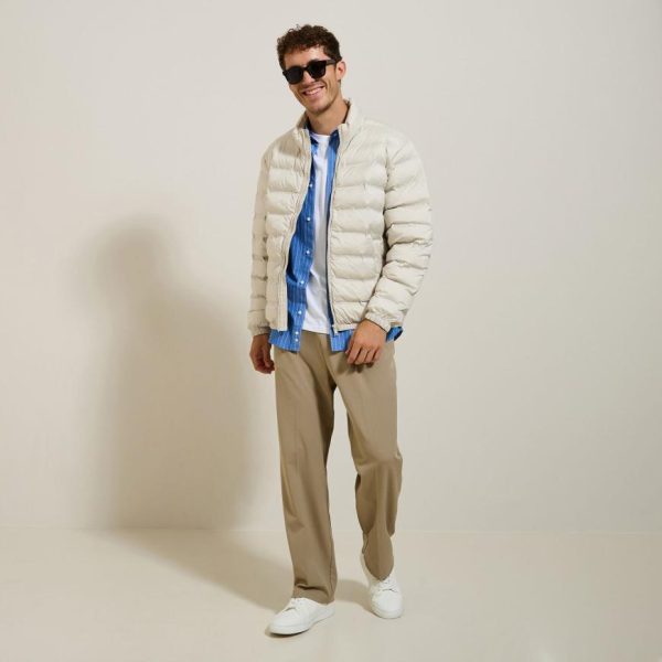 Riverstoneattire.shop14cc021706 2