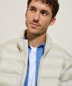 Riverstoneattire.shop14cc021706 3