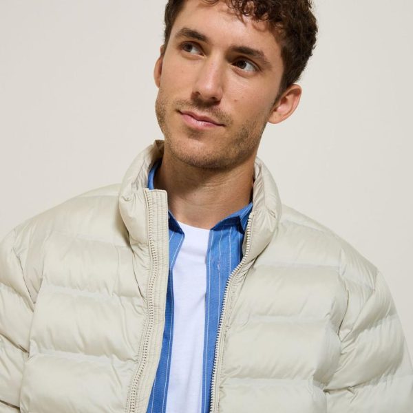 Riverstoneattire.shop14cc021706 3