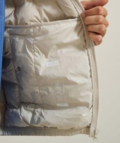 Riverstoneattire.shop14cc021706 4