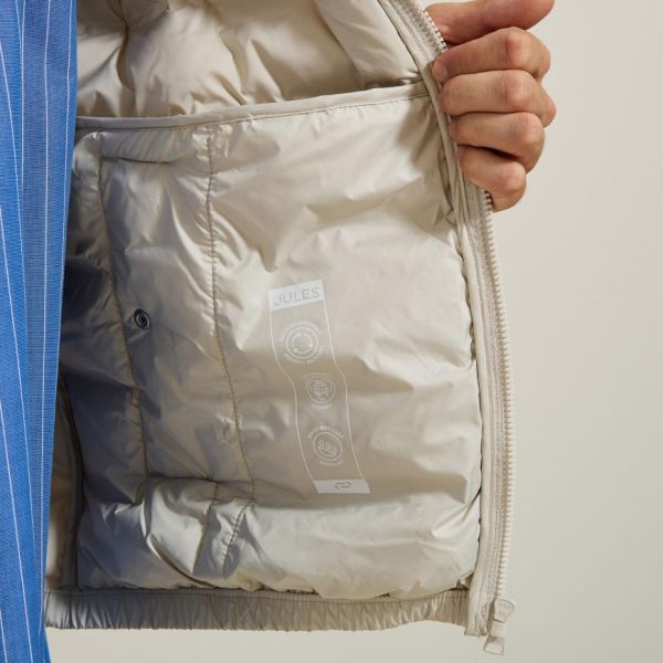 Riverstoneattire.shop14cc021706 4