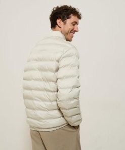 Riverstoneattire.shop14cc021706 5