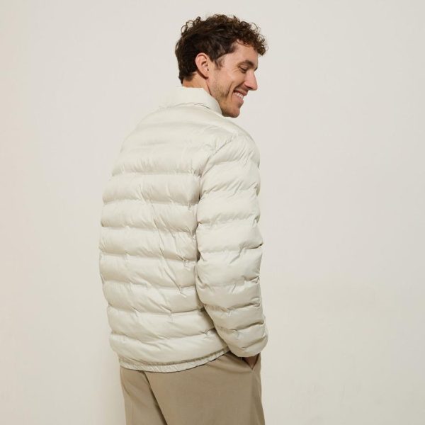 Riverstoneattire.shop14cc021706 5