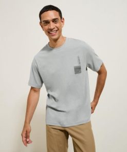 Riverstoneattire.shop14da82cfc1 1