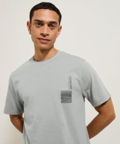 Riverstoneattire.shop14da82cfc1 3