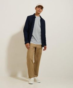 Riverstoneattire.shop14da82cfc1 4