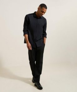 Riverstoneattire.shop14e86f2422 2