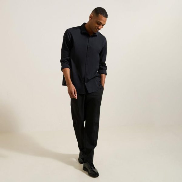 Riverstoneattire.shop14e86f2422 2