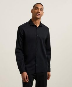 Riverstoneattire.shop14e86f2422 3