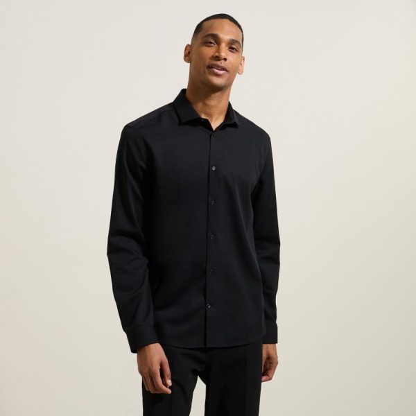 Riverstoneattire.shop14e86f2422 3