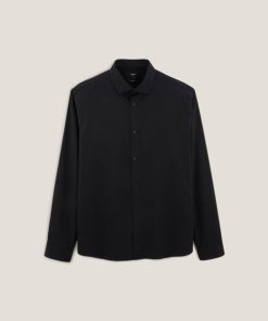 Riverstoneattire.shop14e86f2422 4