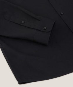 Riverstoneattire.shop14e86f2422 5