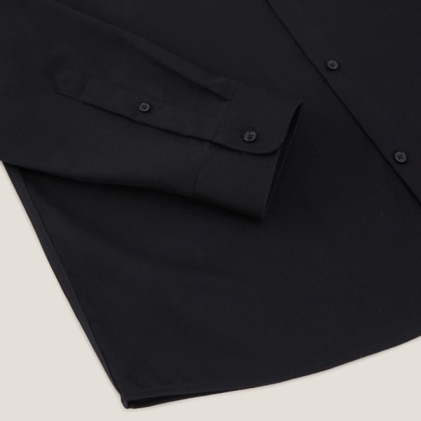 Riverstoneattire.shop14e86f2422 5