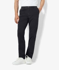 Riverstoneattire.shop150947463c 1