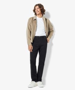 Riverstoneattire.shop150947463c 2