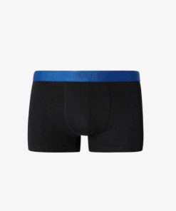 Riverstoneattire.shop15afe2fae3 1