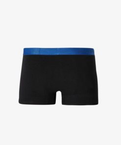 Riverstoneattire.shop15afe2fae3 2