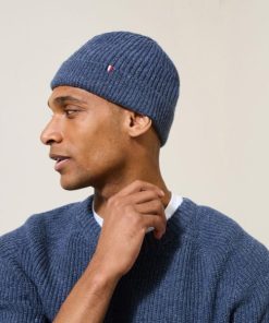 Riverstoneattire.shop1614939be6 1