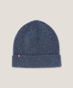 Riverstoneattire.shop1614939be6 2