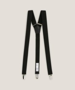 Riverstoneattire.shop16fc30ee41 1