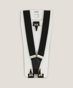 Riverstoneattire.shop16fc30ee41 2