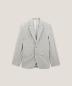 Riverstoneattire.shop1797817d46 1