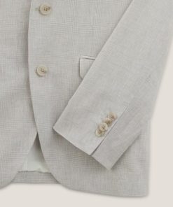 Riverstoneattire.shop1797817d46 2