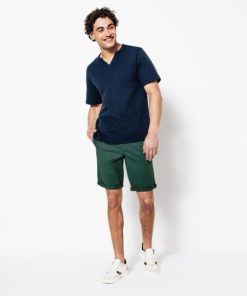 Riverstoneattire.shop17be9673ce 1