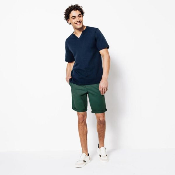 Riverstoneattire.shop17be9673ce 1