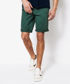 Riverstoneattire.shop17be9673ce 2