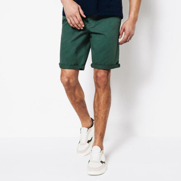 Riverstoneattire.shop17be9673ce 2