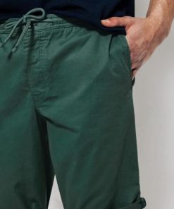 Riverstoneattire.shop17be9673ce 3