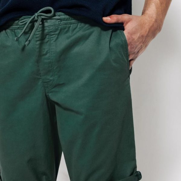 Riverstoneattire.shop17be9673ce 3